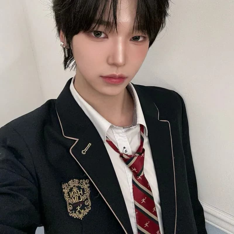 한림 재영