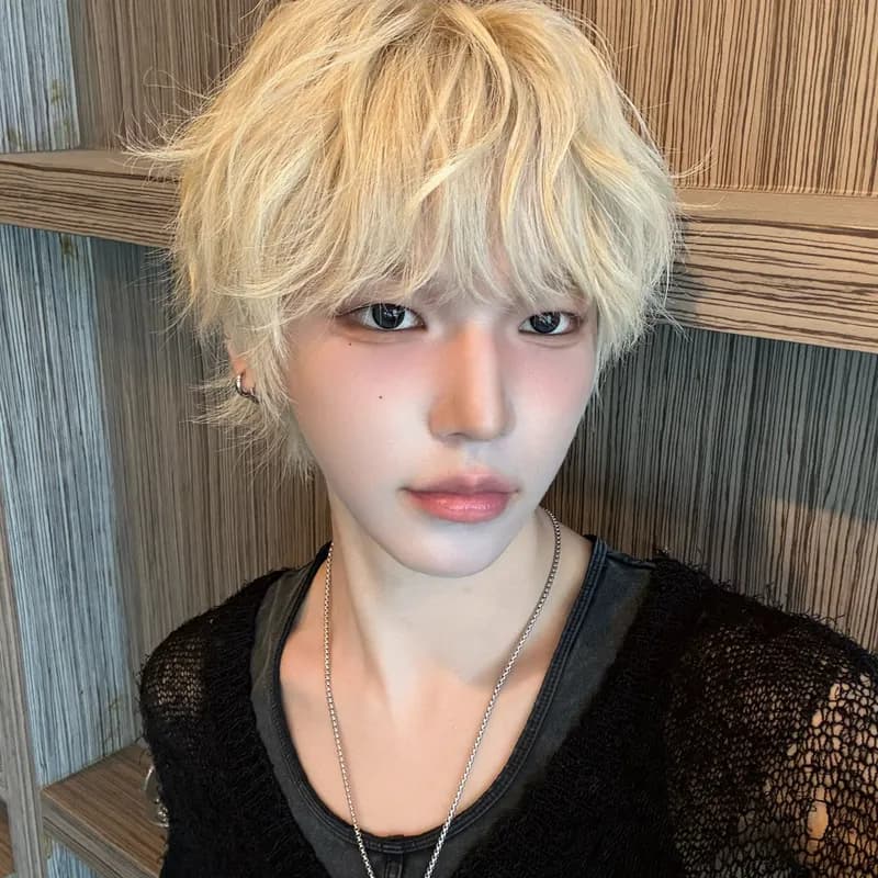 이재영 22