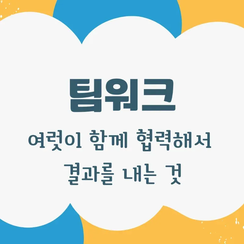 후보 4