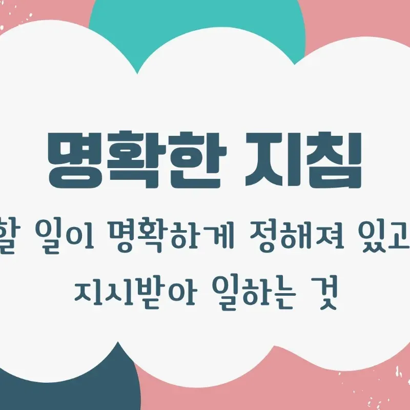 후보 13