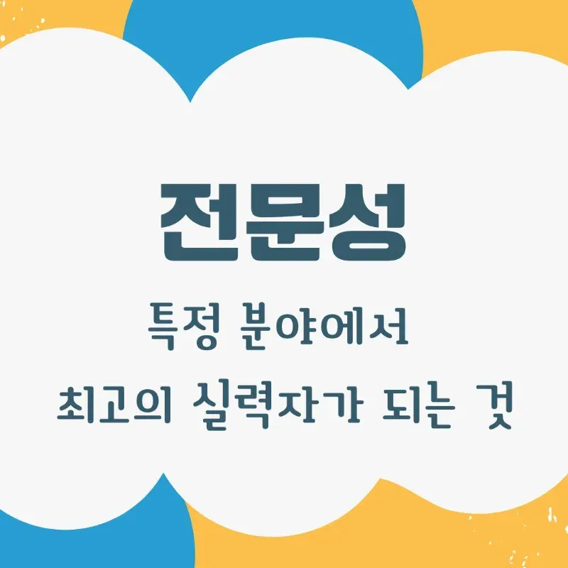 후보 12