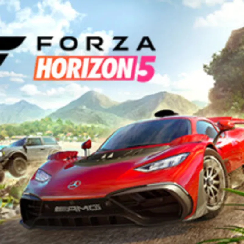 Racing, Driving Sim
