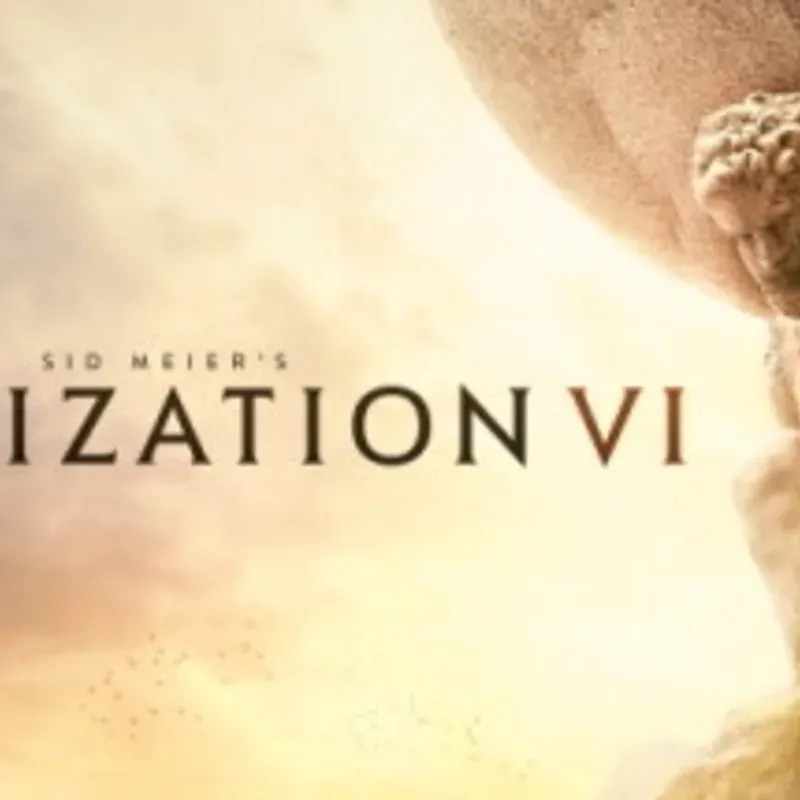 Grand Strategy, 4X