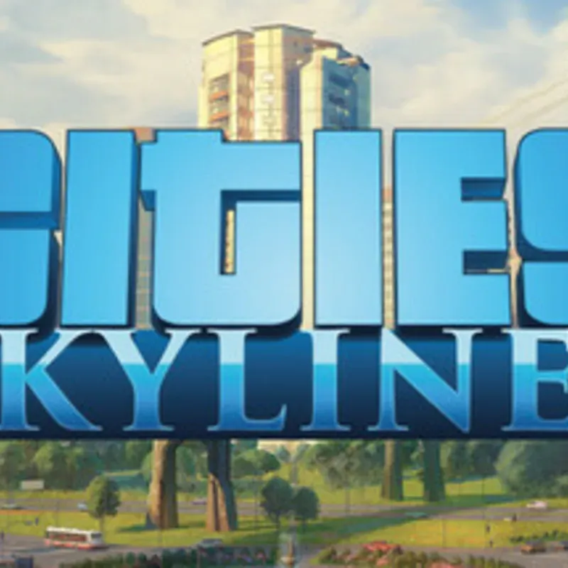 City Builder, Management