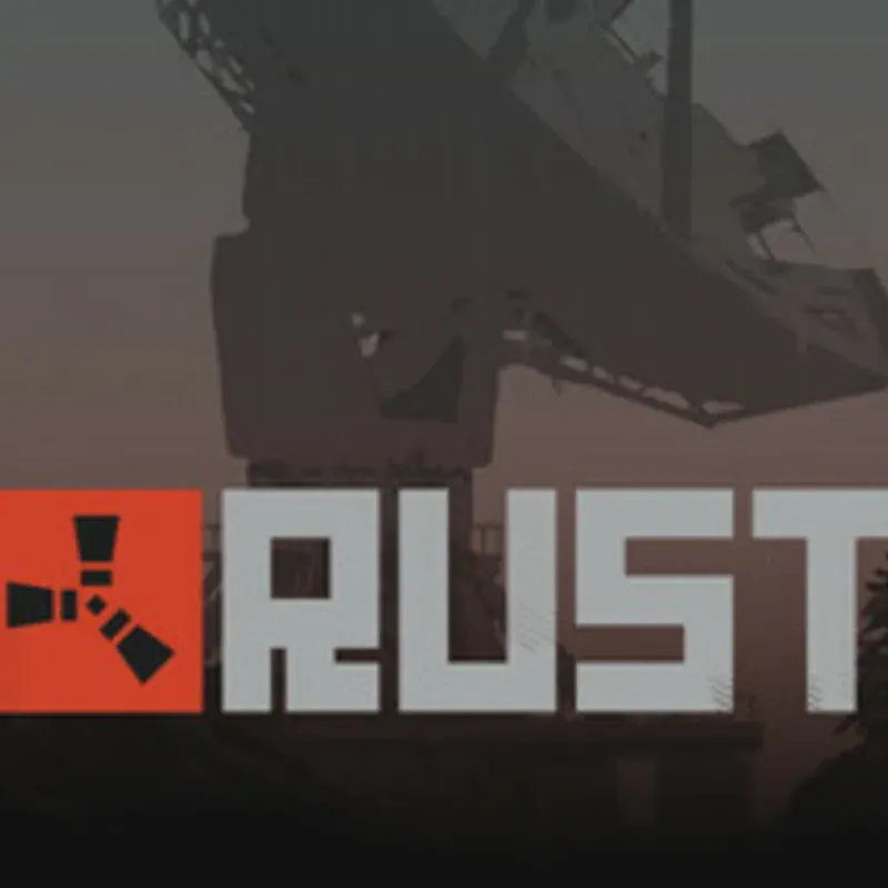 Survival & Crafting
