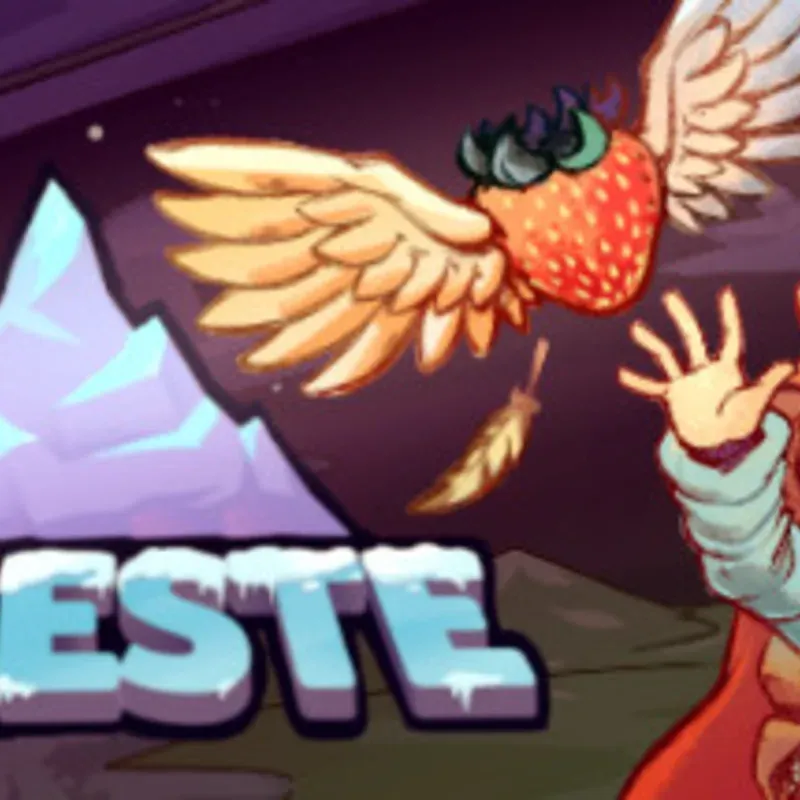 Platformer