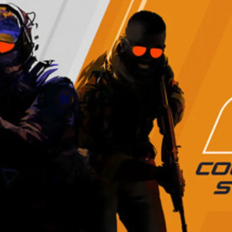 FPS